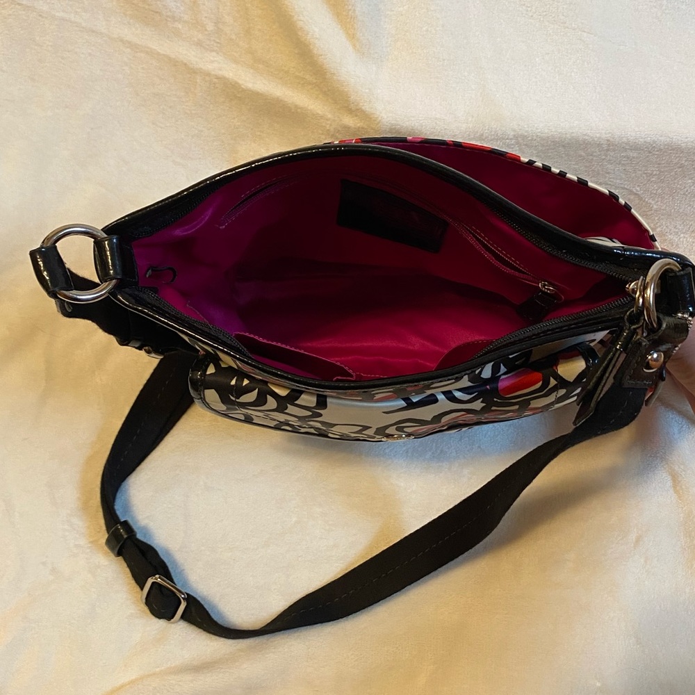 Coach Purse - Picture 3 of 3